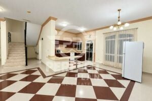 Standalone Villa  in Al Khor