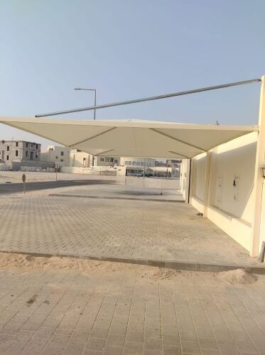 نقوم بجميع اعمال الحدادة ترتيب وت