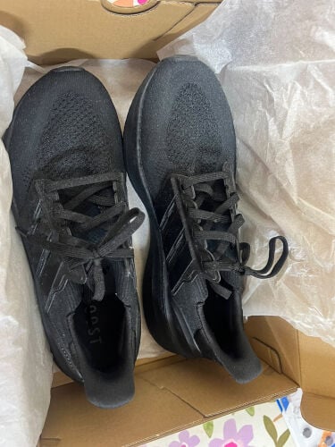 brand new never use ultra boost Adi