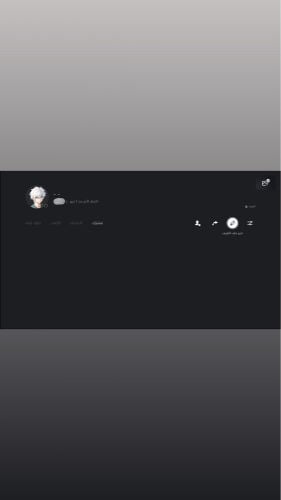 ايديي مكرر  للبيع