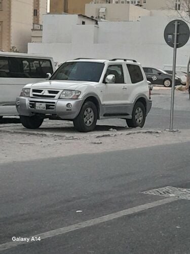 ابوذر أحمد محمد