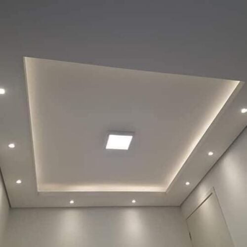 painting work renovation work