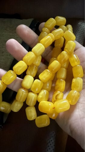 بيع