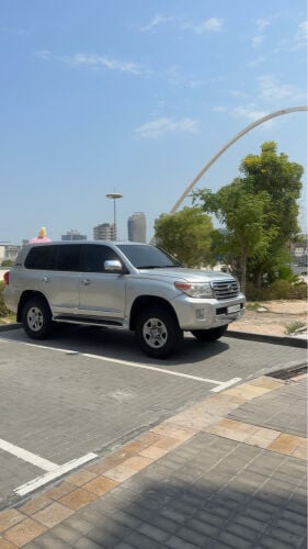 فكسار 