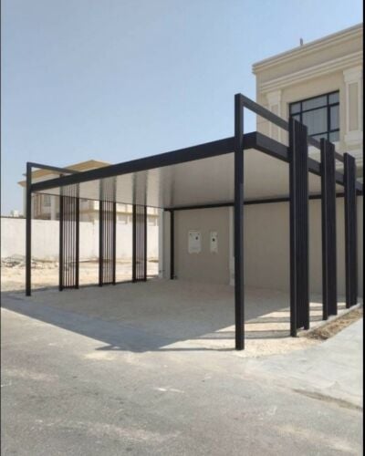 حديد