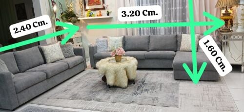 sale l sip Sofa form ikea vimli