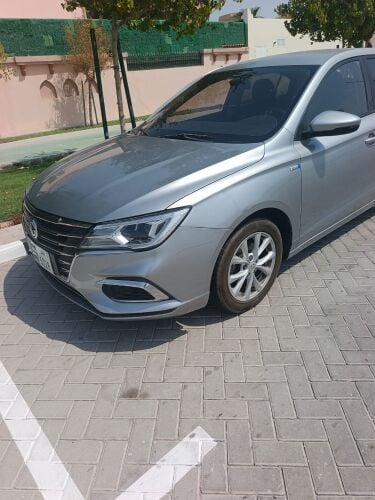 Urgent sale car plate limousine