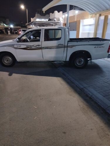 المنصورى