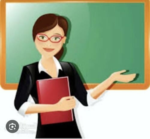 مدرسة عربية جامعية