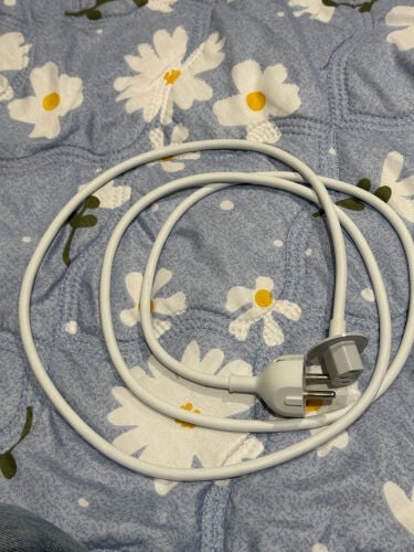 power cable for i mac