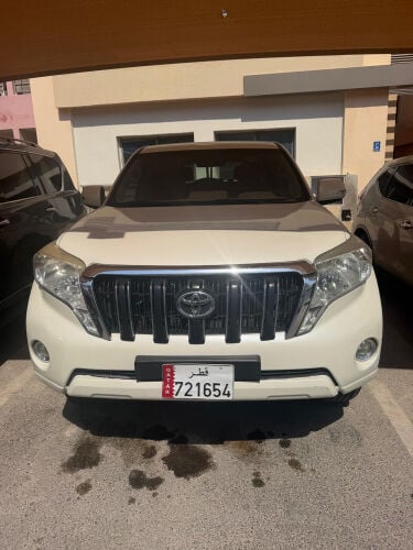 prado2016 whats app30468224