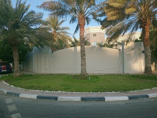 Al Balushi