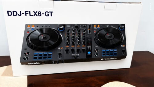 Pioneer
