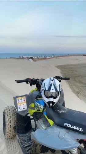 للبيع