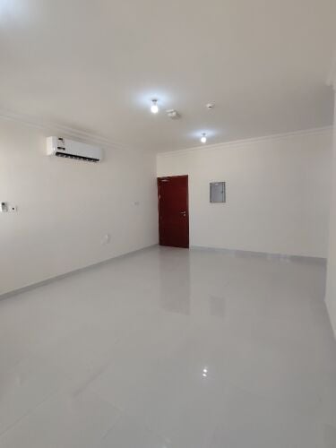 New 3BHK In Wakrah