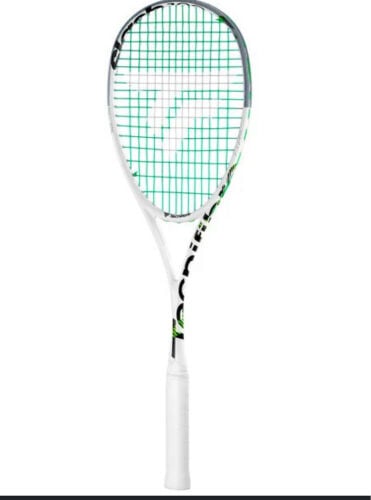 squash racket 