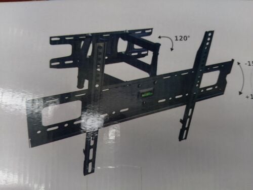 Tv wall Mount stand fixing service