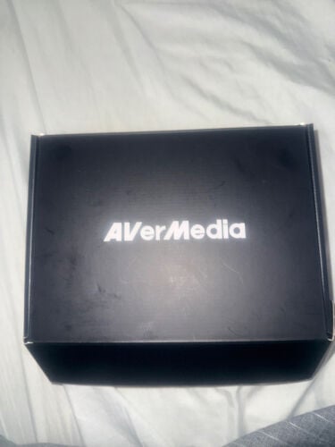 avera media / acasis hdmi / ugreen 