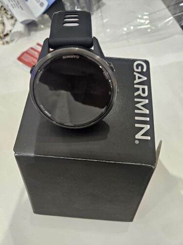 garmin FORERUNNER 970