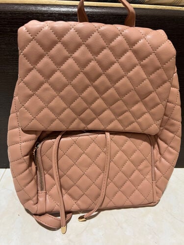 Brand New Bag From Turkiye 