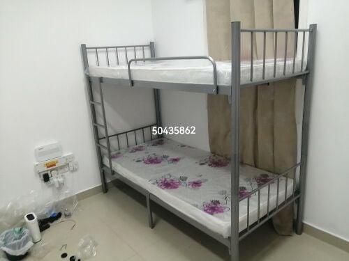 bunk bed sale