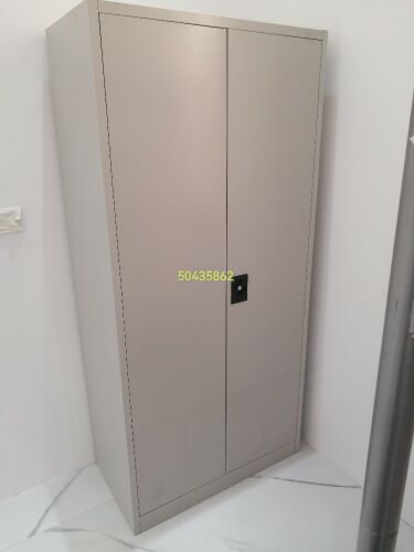 double doors wardrobe%/