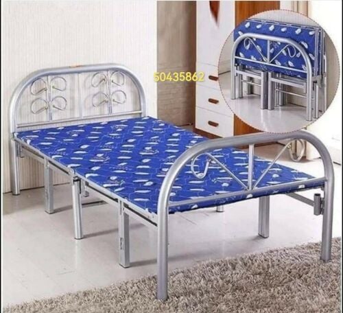 folding bed new sale=
