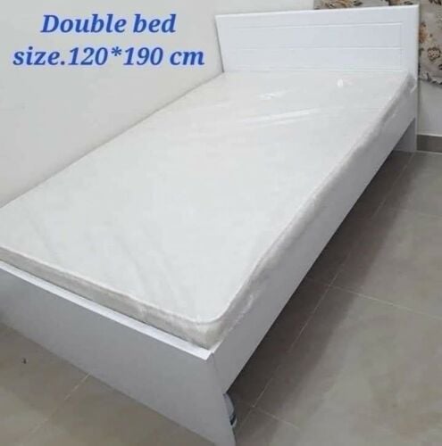 single bed sale (120*190)"