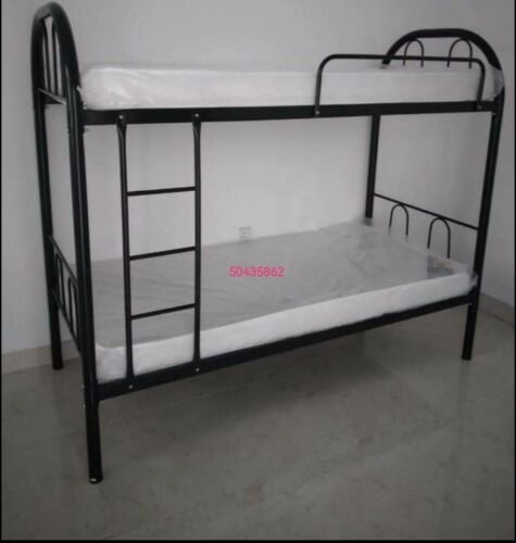 New bunk bed sale