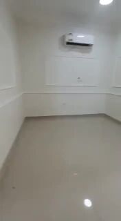 للاجار ثلاث غرف دوبلكس 