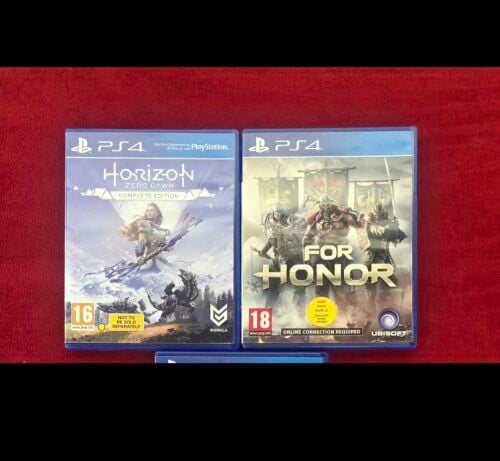 for sale or swap