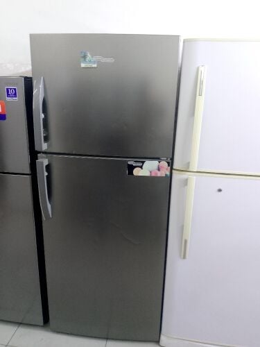 Super General Fridge Sale 30989248