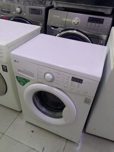 LG 5 kg W/M for Sale 30989248