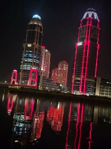 إدارة سوشل ميديا و مصمم فيديو