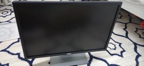 it dell it in perfect condition