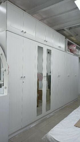 Amir Hossin Furniture House