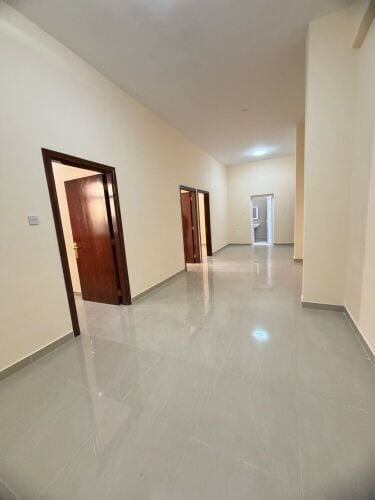 Camp Available