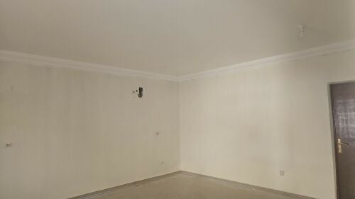 Villa for rent in Muaither, behind