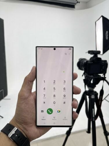 Samsung Galaxy S23 Ultra SM-S918U