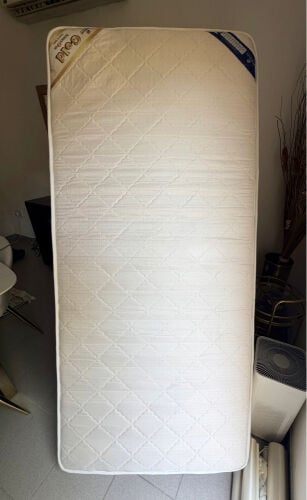 Mattress Homes R Us new conditions