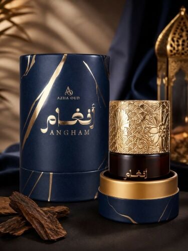 عود مبخر هدايه