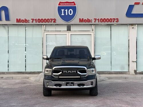 رام 1500هيمي