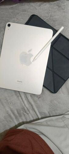 Ipad air 5 M1 256 gb