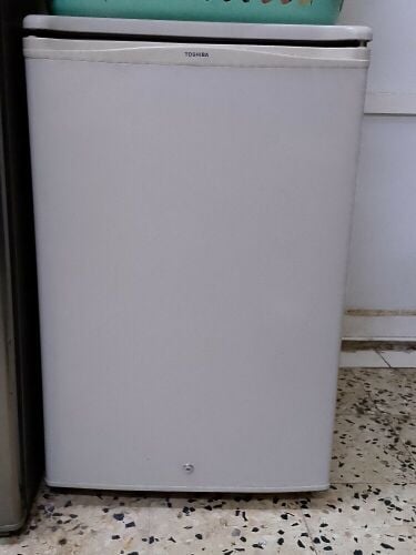 Toshiba