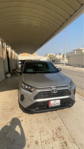 رافور 