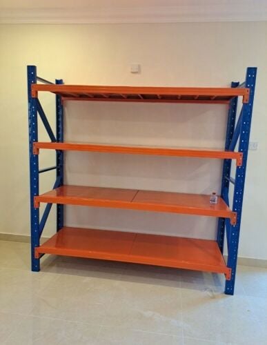 shelves reaks available