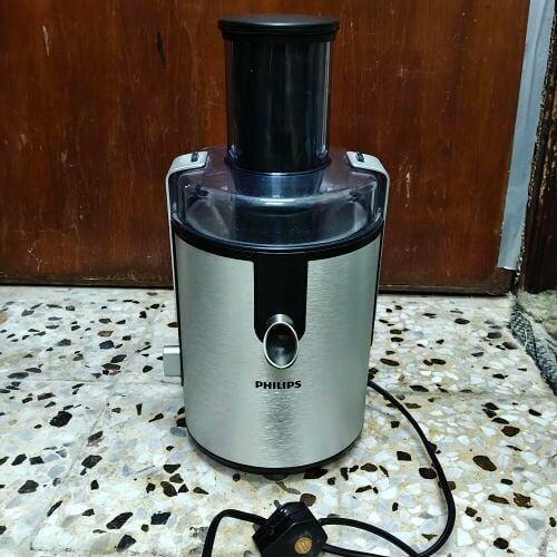 For Sale: Philips Juicer in Excelle