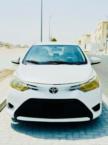 Toyota  for sale 