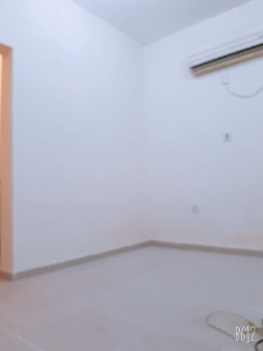 studio in kheesa no commission