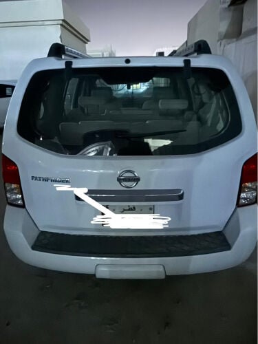 نظيف استخدام منزلي اتصال 55922995